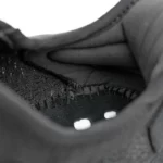 Giày Adidas Yeezy 350 V2 Cinder Like Auth (13)