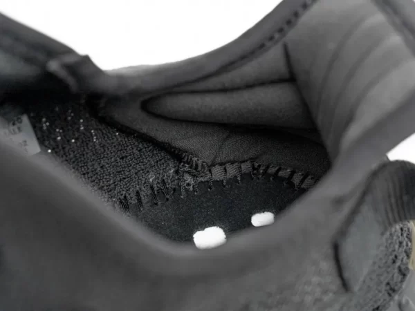 Giày Adidas Yeezy 350 V2 Cinder Like Auth (13)