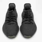 Giày Adidas Yeezy 350 V2 Cinder Like Auth (2)