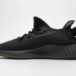 Giày Adidas Yeezy 350 V2 Cinder Like Auth (6)
