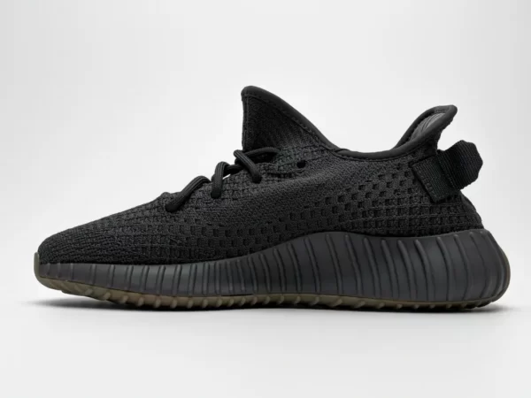 Giày Adidas Yeezy 350 V2 Cinder Like Auth (6)