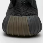 Giày Adidas Yeezy 350 V2 Cinder Like Auth (9)