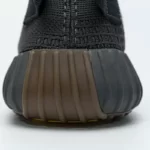 Giày Adidas Yeezy 350 V2 Cinder Reflective Like Auth (14)