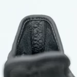 Giày Adidas Yeezy 350 V2 Cinder Reflective Like Auth (16)