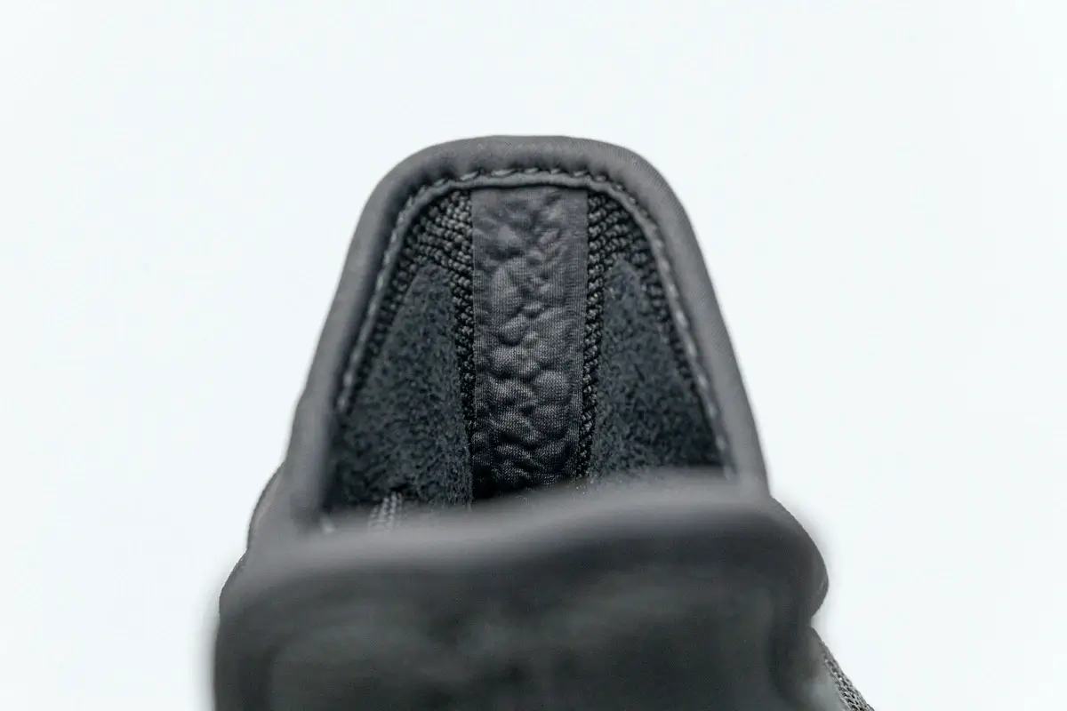 Giày Adidas Yeezy 350 V2 Cinder Reflective Like Auth (16)