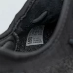 Giày Adidas Yeezy 350 V2 Cinder Reflective Like Auth (17)