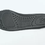 Giày Adidas Yeezy 350 V2 Cinder Reflective Like Auth (19)