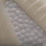 Giày Adidas Yeezy 350 V2 Cream White Like Auth (11)