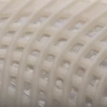 Giày Adidas Yeezy 350 V2 Cream White Like Auth (12)