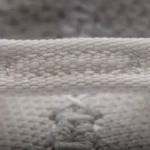 Giày Adidas Yeezy 350 V2 Cream White Like Auth (13)