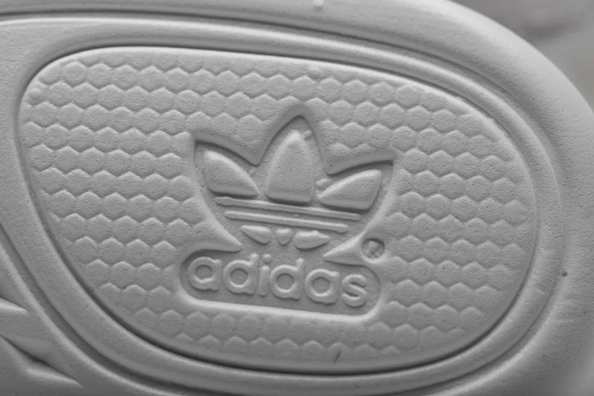 Giày Adidas Yeezy 350 V2 Cream White Like Auth 8 Giày Adidas Yeezy 350 V2 Cream White Like Auth (9)
