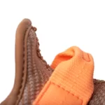 Giày Adidas Yeezy 350 v2 Clay Like Auth (14)