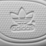 Giày Adidas Yeezy 350 v2 Clay Like Auth (17)