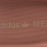 Giày Adidas Yeezy 350 v2 Clay Like Auth (18)