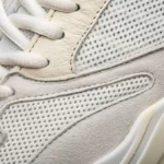 Giày Adidas Yeezy 700 Analog Like Auth (10)