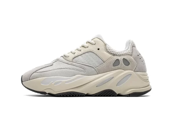 Giày Adidas Yeezy 700 Analog Like Auth (6)
