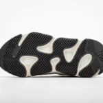 Giày Adidas Yeezy 700 Analog Like Auth (7)