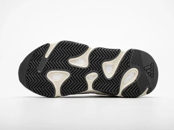 Giày Adidas Yeezy 700 Analog Like Auth (7)