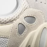 Giày Adidas Yeezy 700 Analog Like Auth (9)