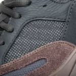 Giày Adidas Yeezy 700 Mauve Like Auth (11)