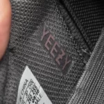 Giày Adidas Yeezy 700 Mauve Like Auth (14)
