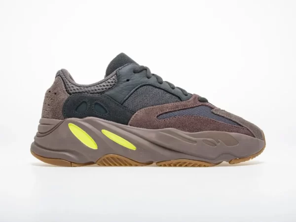 Giày Adidas Yeezy 700 Mauve Like Auth (3)