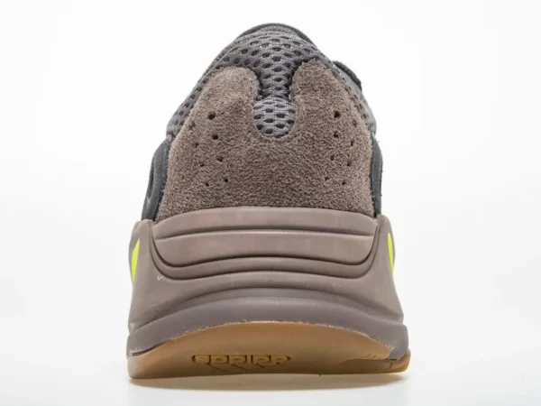 Giày Adidas Yeezy 700 Mauve Like Auth (6)