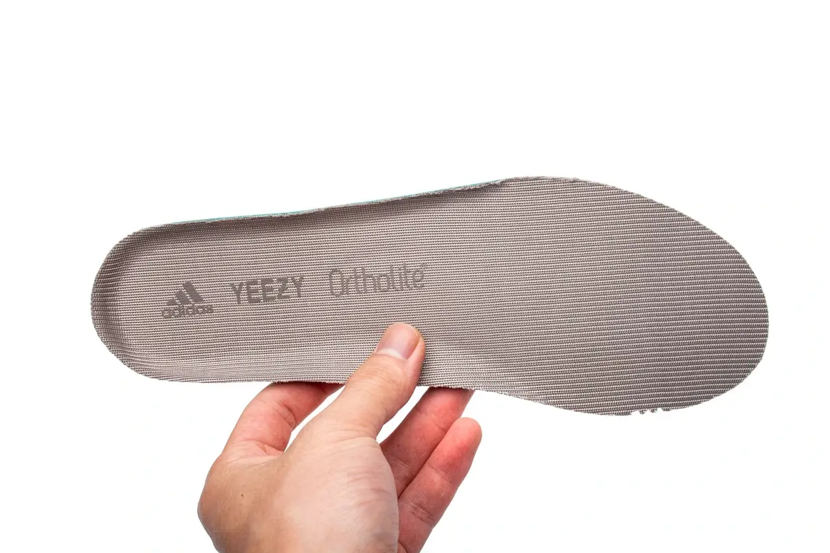 Giày Adidas Yeezy 700 V2 Geode Like Auth 15 Giày Adidas Yeezy 700 V2 Geode Like Auth (15)