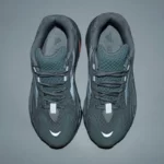 Giày Adidas Yeezy 700 V2 Inertia Like Auth (2)