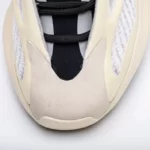 Giày Adidas Yeezy 700 V3 Azael Like Auth (10)