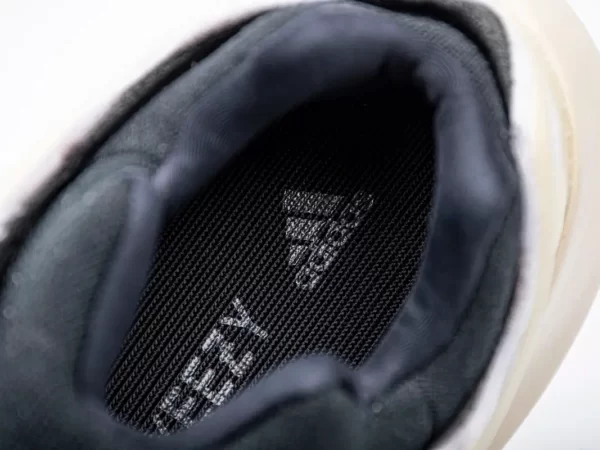 Giày Adidas Yeezy 700 V3 Azael Like Auth (12)