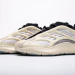 Giày Adidas Yeezy 700 V3 Azael Like Auth (2)