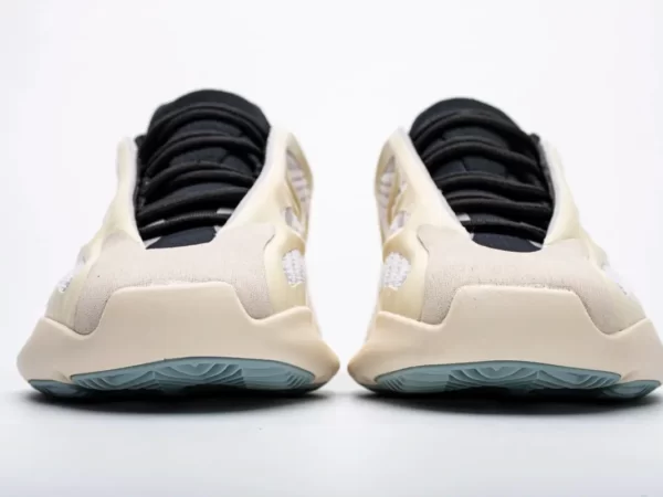 Giày Adidas Yeezy 700 V3 Azael Like Auth (3)