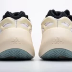 Giày Adidas Yeezy 700 V3 Azael Like Auth (4)