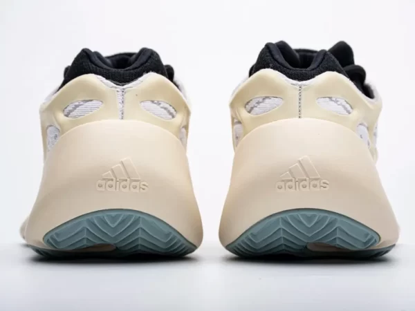 Giày Adidas Yeezy 700 V3 Azael Like Auth (4)
