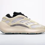 Giày Adidas Yeezy 700 V3 Azael Like Auth (5)