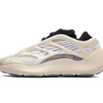 Giày Adidas Yeezy 700 V3 Azael Like Auth (6)