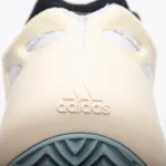 Giày Adidas Yeezy 700 V3 Azael Like Auth (8)