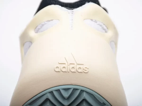 Giày Adidas Yeezy 700 V3 Azael Like Auth (8)