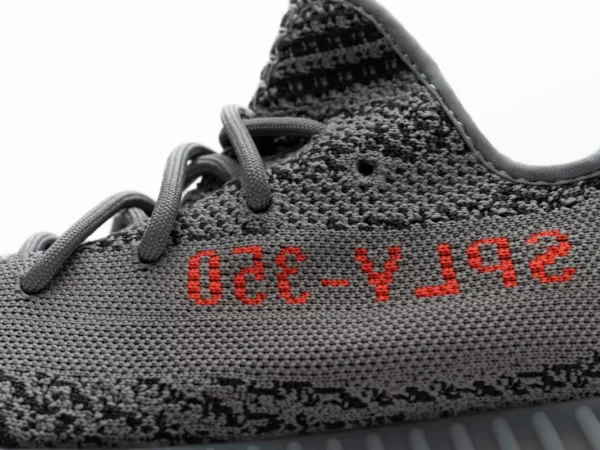 Giày Adidas Yeezy Boost 350 V2 Beluga 2.0 Like Auth (10)