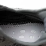 Giày Adidas Yeezy Boost 350 V2 Beluga 2.0 Like Auth (12)