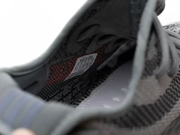 Giày Adidas Yeezy Boost 350 V2 Beluga 2.0 Like Auth (13)