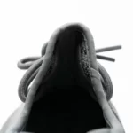 Giày Adidas Yeezy Boost 350 V2 Beluga 2.0 Like Auth (14)