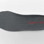Giày Adidas Yeezy Boost 350 V2 Beluga 2.0 Like Auth (17)