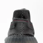 Giày Adidas Yeezy Boost 350 V2 Beluga 2.0 Like Auth (8)