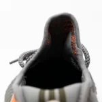Giày Adidas Yeezy Boost 350 V2 Beluga Like Auth (11)