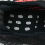 Giày Adidas Yeezy Boost 350 V2 Core Black Red Like Auth (16)