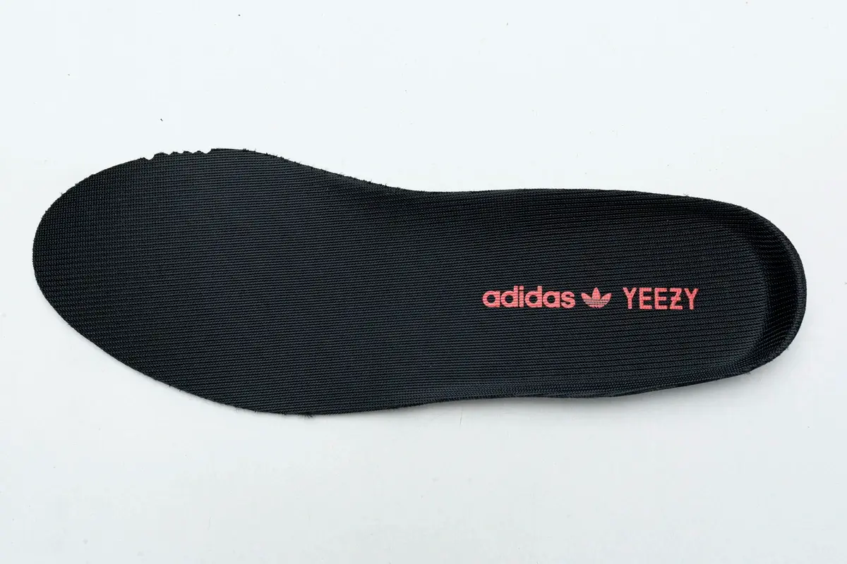 Giày Adidas Yeezy Boost 350 V2 Core Black Red Like Auth 1 Giày Adidas Yeezy Boost 350 V2 Core Black Red Like Auth (19)