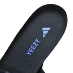 Giày Adidas Yeezy Boost 350 V2 Dazzling Blue Like Auth (5)