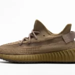 Giày Adidas Yeezy Boost 350 V2 Earth Like Auth (1)